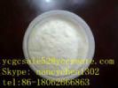 Boldenone Acetate